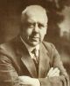 Photo of photos/thumb_William MacLennan d1929 Vic frm meml